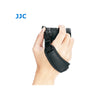 JJC-HS-M1 HAND STRAP