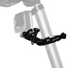 JJC-GP-J6 Roll Bar Mount