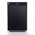 Stela 12 Inch Large Screen Drawing LCD Writing Tablet for Kids & Adults