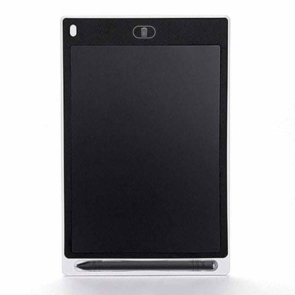 Stela 12 Inch Large Screen Drawing LCD Writing Tablet for Kids & Adults