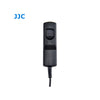 JJC-MA-B Remote Shutter Cord replaces Nikon MC-30
