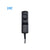 JJC-MA-B Remote Shutter Cord replaces Nikon MC-30