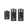 JJC-JF-U2 Wireless Remote Control & Flash Trigger Kit