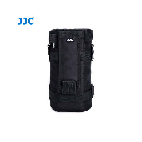 JJC-DLP-6