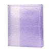 Stela 64-Sheets glitter Album For Mini Film (3 inch)