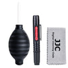JJC CL Series Digital Cleaning Kit CL-3(D)