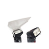 JJC-PD-4B Fit for universal flash gun
