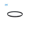 JJC F-MCUV67 Ultra Slim Multi-Coated UV Filter