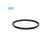 JJC F-MCUV67 Ultra Slim Multi-Coated UV Filter