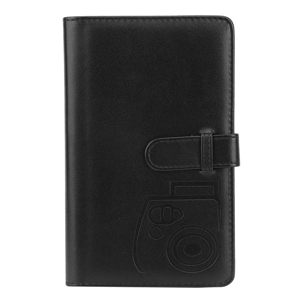 Stela 96 Pockets Mini Film Photo Album Book for Fujifilm Instax Mini LiPlay