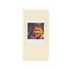 Stela Instax Square 64 Photo album compatible with fujifilm instax Square film Album