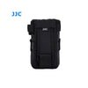 JJC-DLP-3