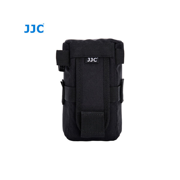JJC-DLP-3
