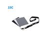 JJC-GC-3 3 in 1 Digital Grey Card