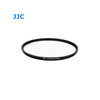 JJC F-MCUV82 Ultra Slim Multi-Coated UV Filter
