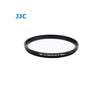 JJC F-MCUV49 Ultra Slim Multi-Coated UV Filter