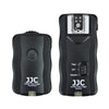 JJC-JF-U1 Wireless Remote Control & Flash Trigger Kit