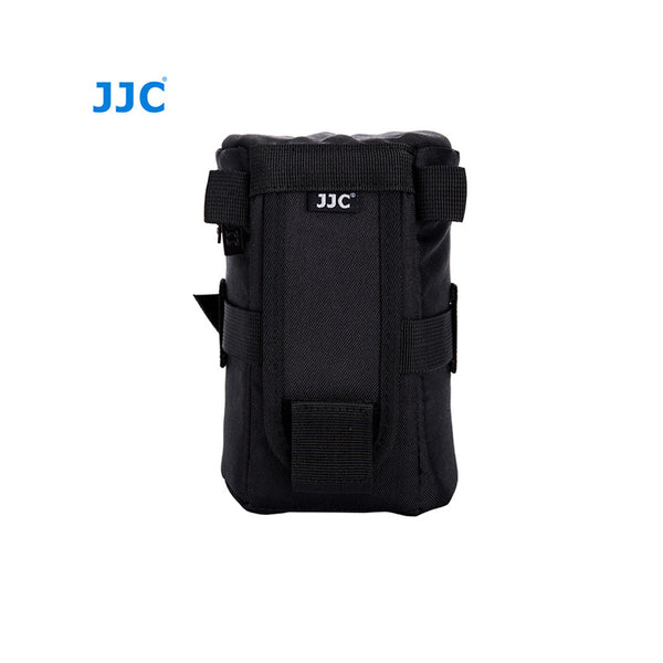 JJC-DLP-4