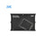 JJC-MCH-SD4GR Memory Card Holders fits 4 SD Cards