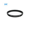JJC F-MCUV37 Ultra Slim Multi-Coated UV Filter