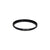 JJC Lens Filter Step Down Adapter Ring 58-55 MM