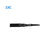 JJC-ST-1 Wrist Strap