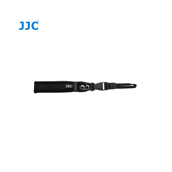 JJC-ST-1 Wrist Strap