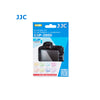JJC- GSP-200D
