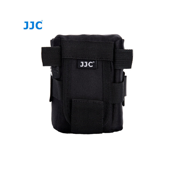 JJC-DLP-1