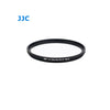 JJC F-MCUV52 Ultra Slim Multi-Coated UV Filter