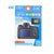 JJC LCP Canon 760D Screen Protector