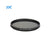 JJC F-CPL55 Ultra Slim Multi-Coated CPL Filter