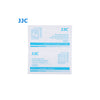 JJC-CL-T3 Cleaning Tissue