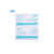 JJC-CL-T3 Cleaning Tissue