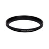 JJC STEP UP SU 49-52MM