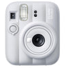 Fujifilm Instax mini 13 Instant Camera
