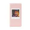 Stela Instax Square 64 Photo album compatible with fujifilm instax Square film Album