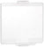 Nikon BM-12 LCD Monitor Cover for D800 Digital SLR
