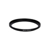 JJC STEP UP SU 58-62MM