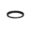 JJC STEP UP SU 52-58MM