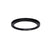 JJC STEP UP SU 52-58MM