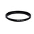 JJC STEP UP SU 52-55MM