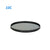 JJC F-CPL77 Ultra Slim Multi-Coated CPL Filter