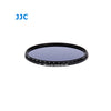 JJC F-NDV67 Variable Neutral Density Filter