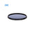 JJC F-NDV67 Variable Neutral Density Filter