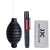 JJC CL-3(D) CL Series Digital Cleaning Kit