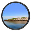 JJC Multi-Coated 95mm UV Filter Ultraviolet Filter for Camera Lens