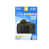 JJC LCP Nikon D5300 Screen Protector