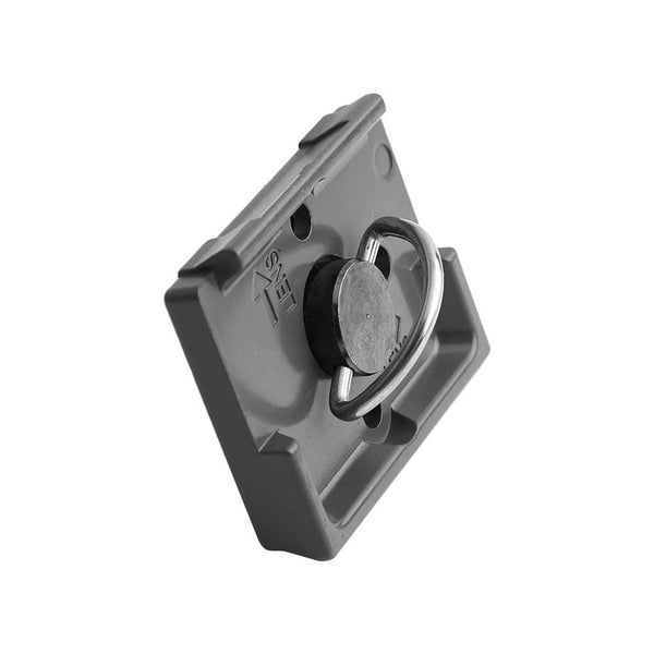 Stela 200PL-14A Quick Loading Release Plate for Manfrotto Photography Accessories