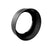 JJC Lens Hood LH-45